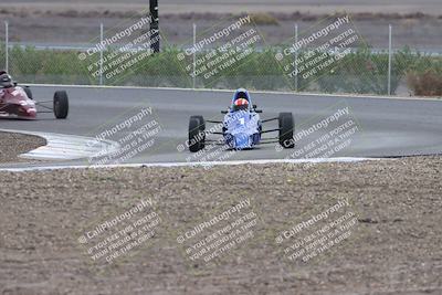 media/Nov-16-2025-CalClub SCCA (Sun) [[2975c16dfc]]/Group 2/Turn 9/